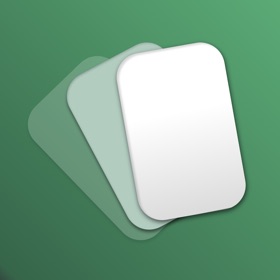 Flashcards & Study App: Vocabu