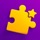 Jigsaw Puzzles Game HD JoyStar