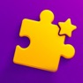 Get Jigsaw Puzzles Game HD JoyStar for iOS, iPhone, iPad Aso Report