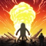 Get Bombed Out: Zombie Crush for iOS, iPhone, iPad Aso Report
