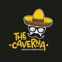 The Caverna App