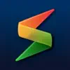 Storm Radar: Weather Tracker