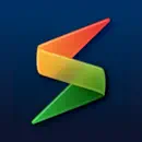 Storm Radar: Weather Tracker
