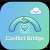 The Conflict Bridge icon