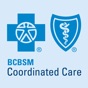 BCBSM Coordinated Care app download