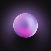 AURA AI - Photo Generator