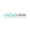 Sohati Care icon