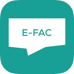 E-FAC