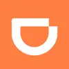 DiDi Driver: Drive & Earn Cash