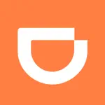 DiDi Driver: Drive & Earn Cash App Contact