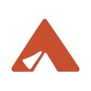 Hipcamp: Camping, RVs & Cabins icon