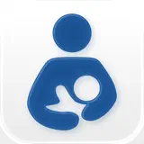 iBabyControl: Baby Tracker - App Icon
