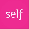 JoinSelf Developer icon