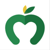 Manzana Verde - Comida sana - Corporacion de Alimentos Balanceados S.A.C