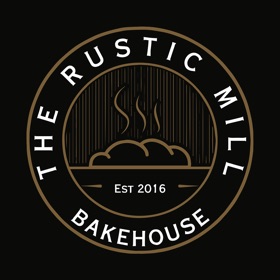 The Rustic Mill