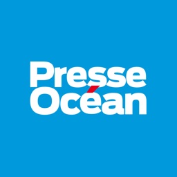 Presse Océan - Le Journal
