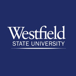 Westfield State Campus Tour