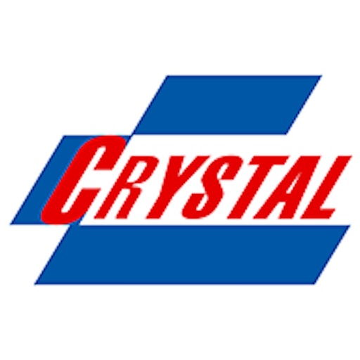 Crystal SmartConnect
