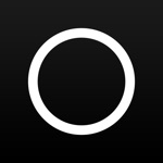Nuki Smart Lock