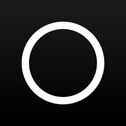 Nuki Smart Lock