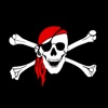 Pirates Live: not official app