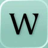 Westwing: Live Beautiful - Icono de la App