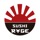 Sushi Ryge