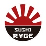 Get Sushi Ryge for iOS, iPhone, iPad Aso Report