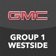 Group 1 GMC Westside app icon - Shopping app for iPhone