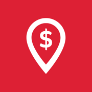 Local Offers - Live Deals