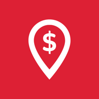 Local Offers - Live Deals