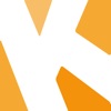 KIKS Küpper-Stiftung icon