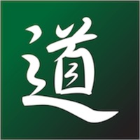 Aikido Encyclopedia