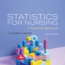 Get Statistics for Nursing for iOS, iPhone, iPad Aso Report