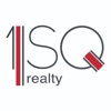 1SQ Realty icon