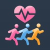 JoiiSports icon
