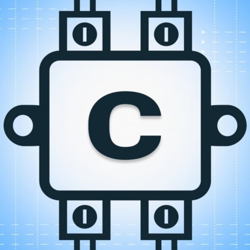 Contactor - HVAC Portal