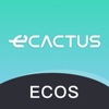 ECOS icon