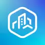 Homebase - Smart Apartments