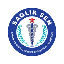 Sağlık Sen Üye Takip