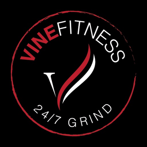 Vine Fitness