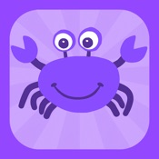 Deepwords: Learn Languages