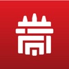 CamID: Metfone SuperApp icon