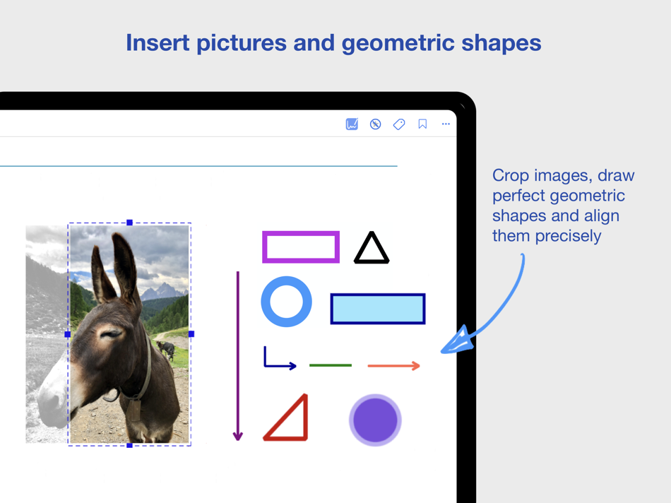 #3. Noteplicity (iOS) Podle: Torsten Duerr