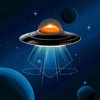 Cosmic Invasion icon