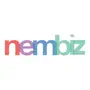 Nembiz