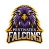 Pentwater Public Schools, MI icon