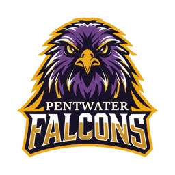 Pentwater Public Schools, MI