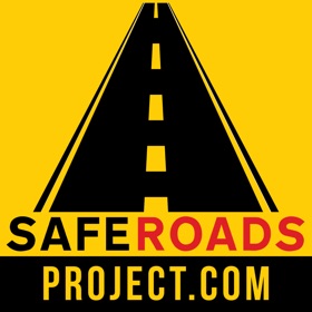 螢幕擷取畫面 (5) Arrive Alive by SafeRoads