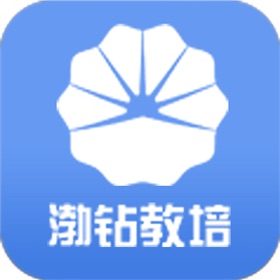 螢幕擷取畫面 (3) 渤钻教培